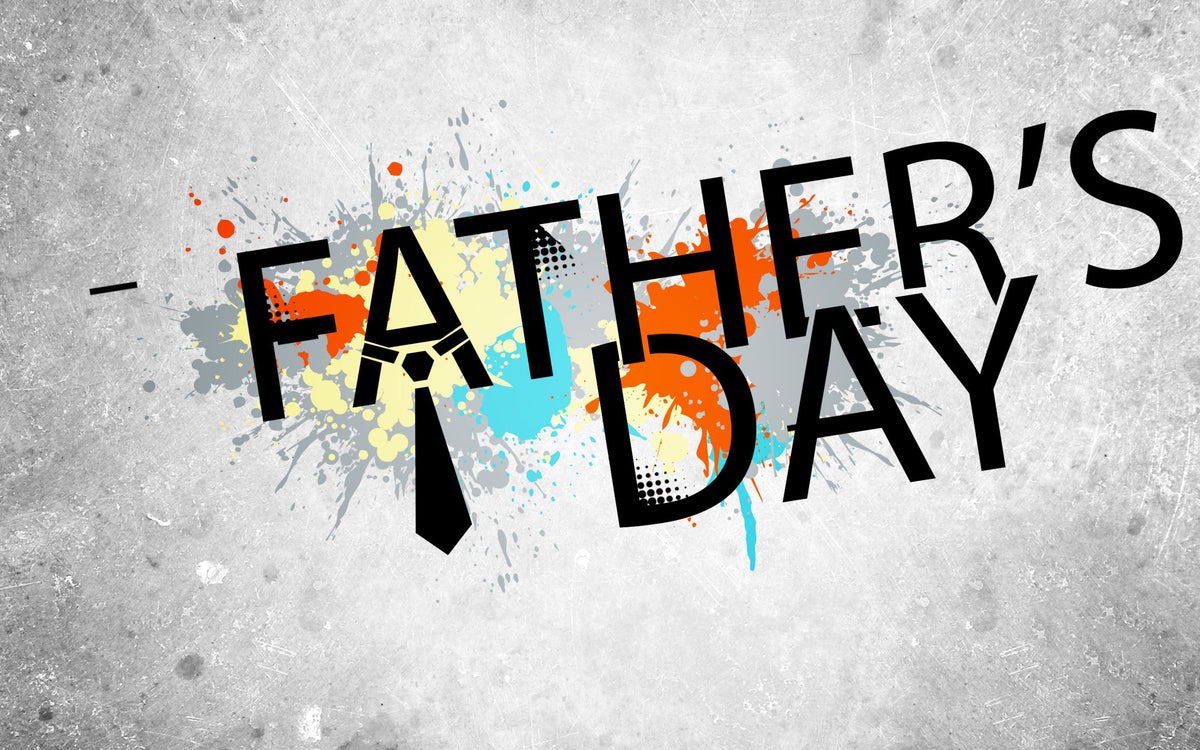 When is Father's Day 2024? The History Of This Holiday