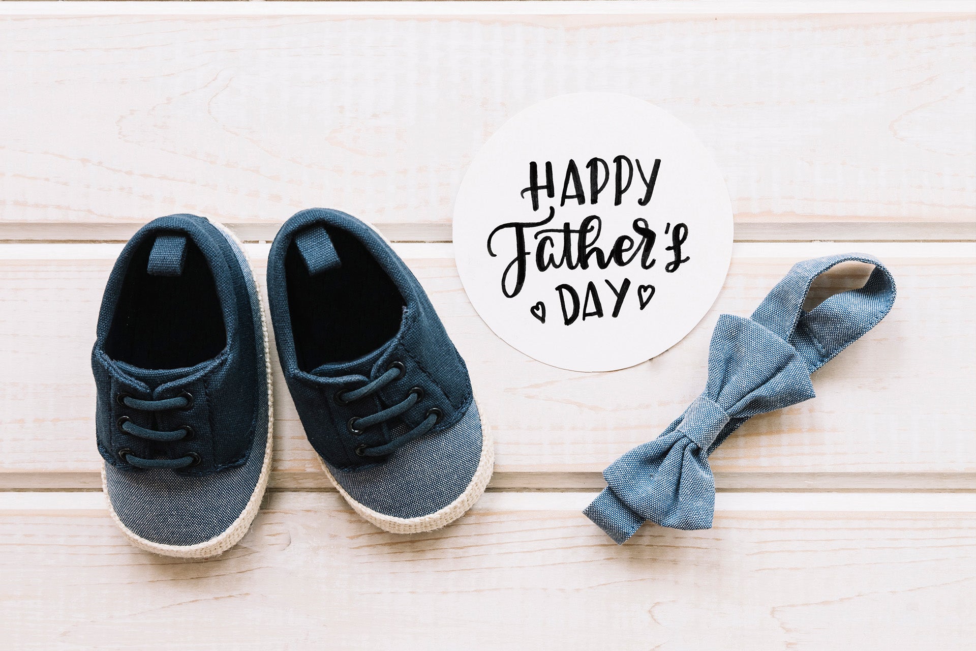 Thoughtful Gifts for Expectant Fathers on Father's Day