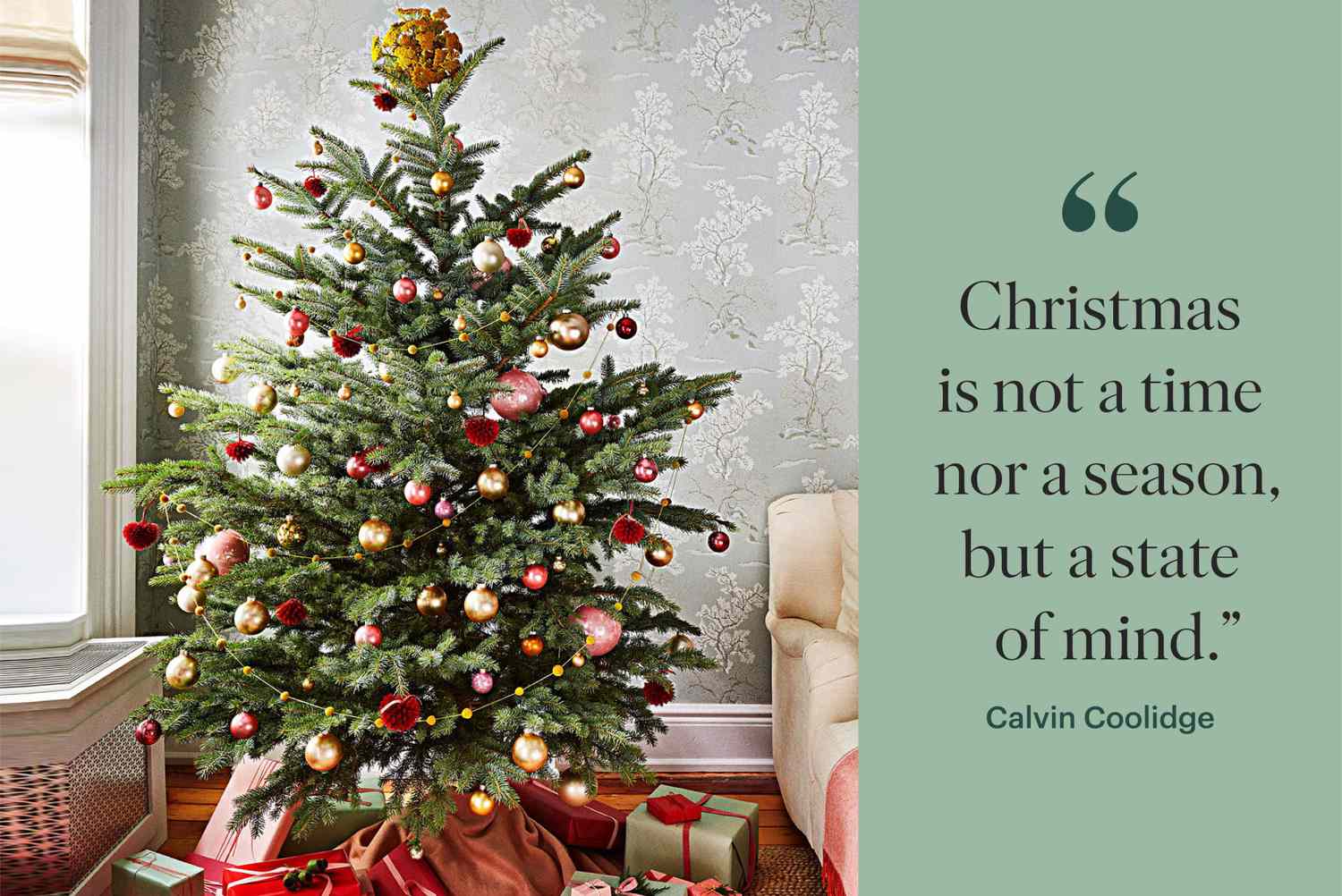 https://www.neweleven.co/cdn/shop/articles/christmast-quotes.jpg?v=1698663161&width=1500