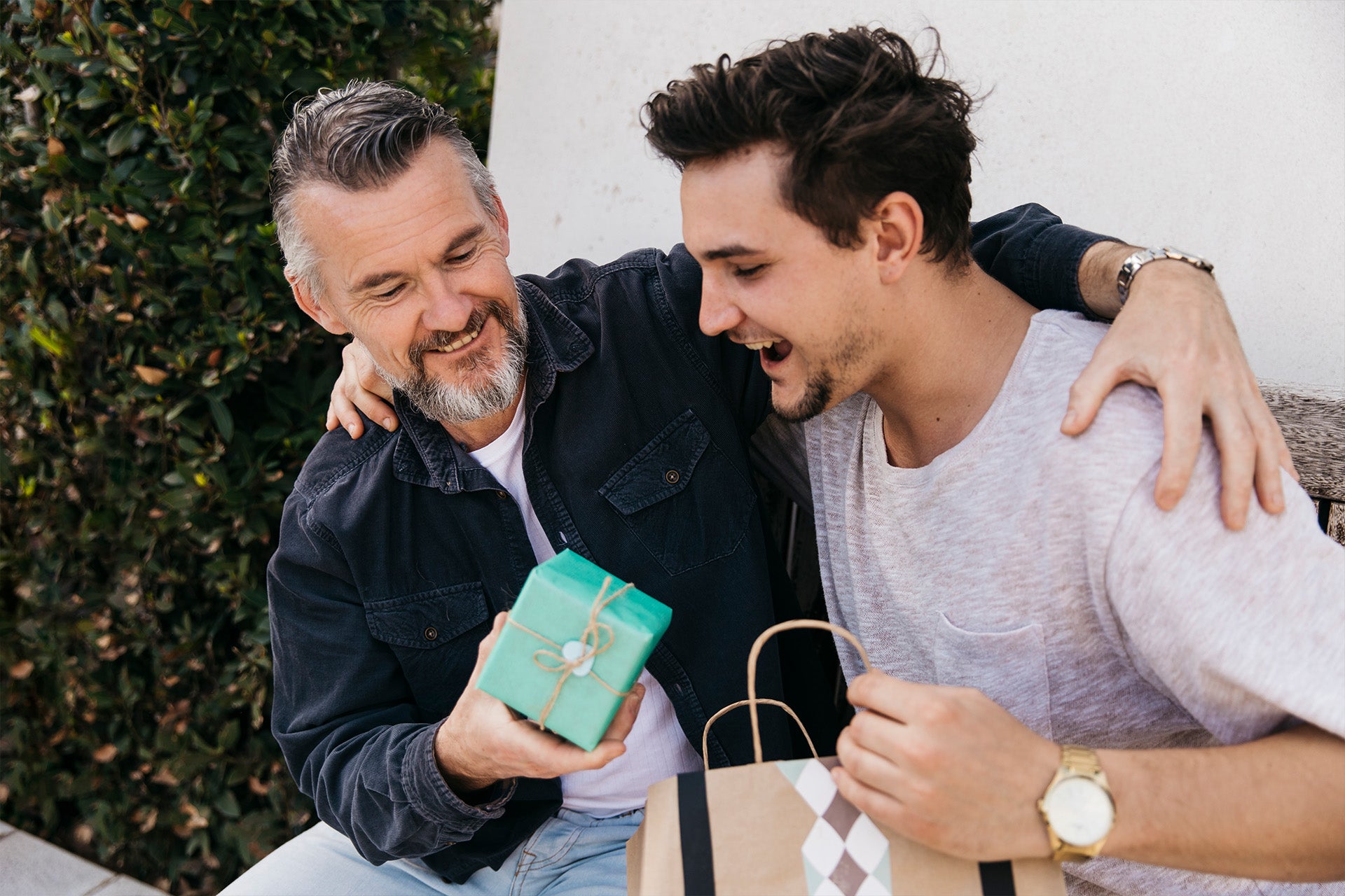 23 Meaningful Father's Day Gifts From Son To Surprise Him