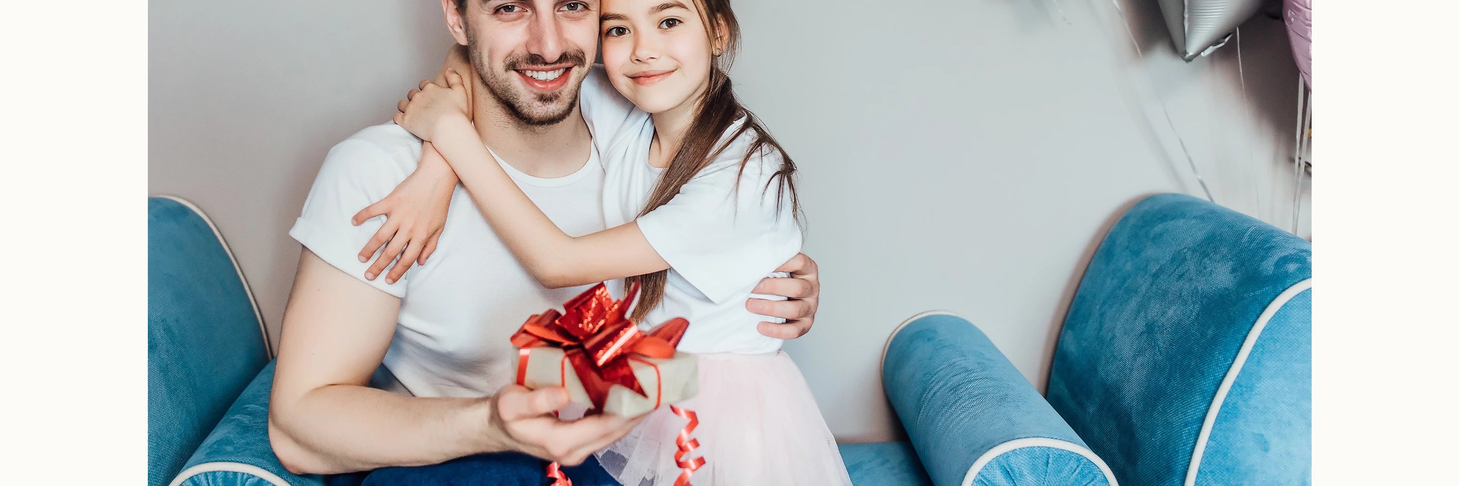 Best Father's Day Gifts: 39 Ideas for Dads, Stepfathers, and In-Laws | TIME  Stamped