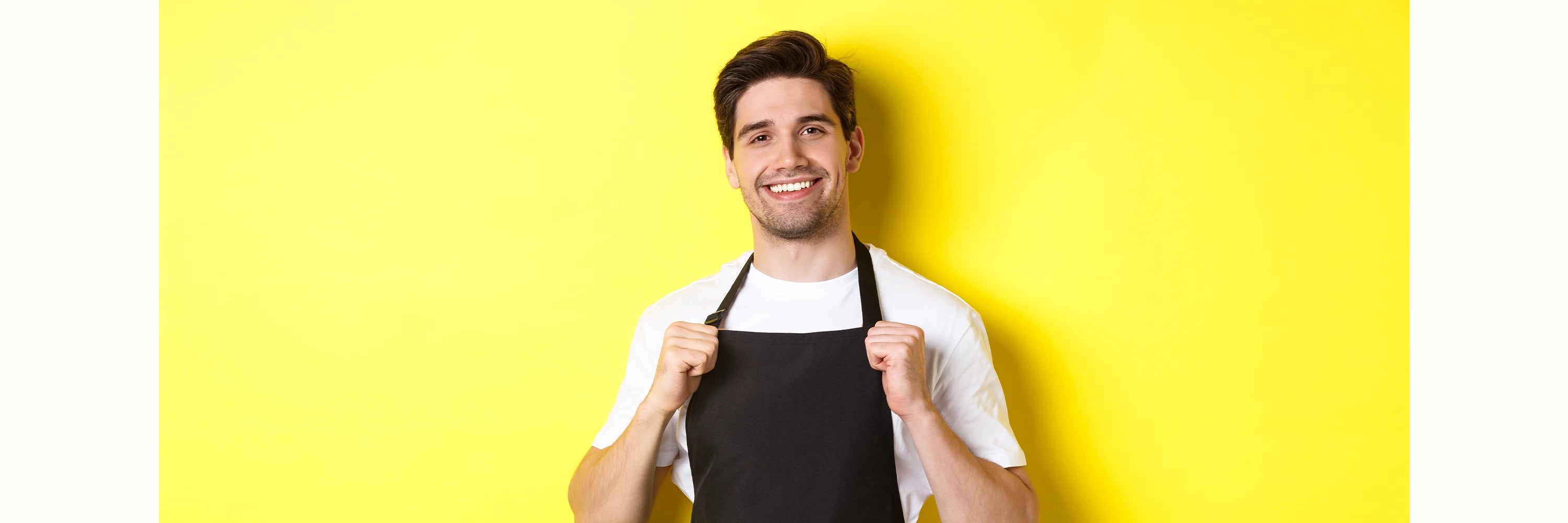 https://www.neweleven.co/cdn/shop/collections/funny-a-kitchen-apron-with-pockets.webp?v=1696485031&width=3000
