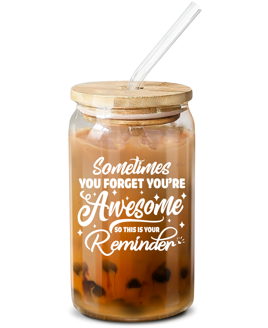 https://www.neweleven.co/cdn/shop/files/Sometimes-you-forget-youre-awesome.png?v=1683860309&width=932