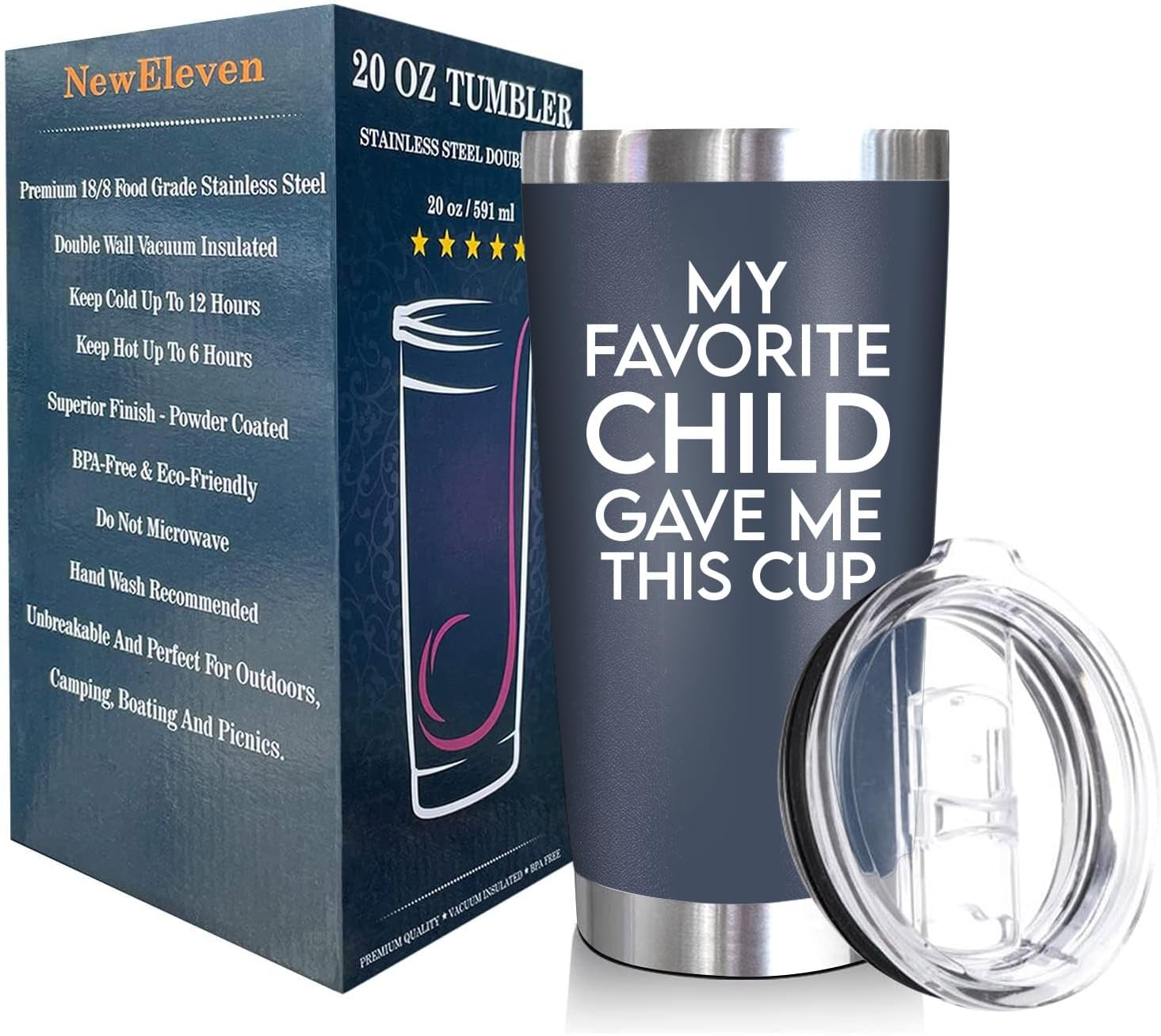 Get To My Son Love Dad Tumbler For Free Shipping • Custom Xmas Gift