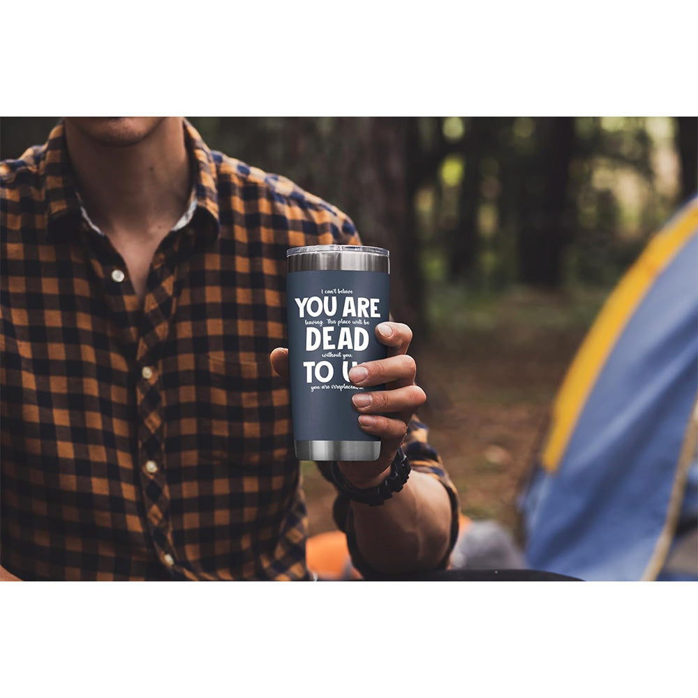 https://www.neweleven.co/cdn/shop/files/dead-to-us-navy-20oz-tumbler-4.jpg?v=1703494694&width=1000