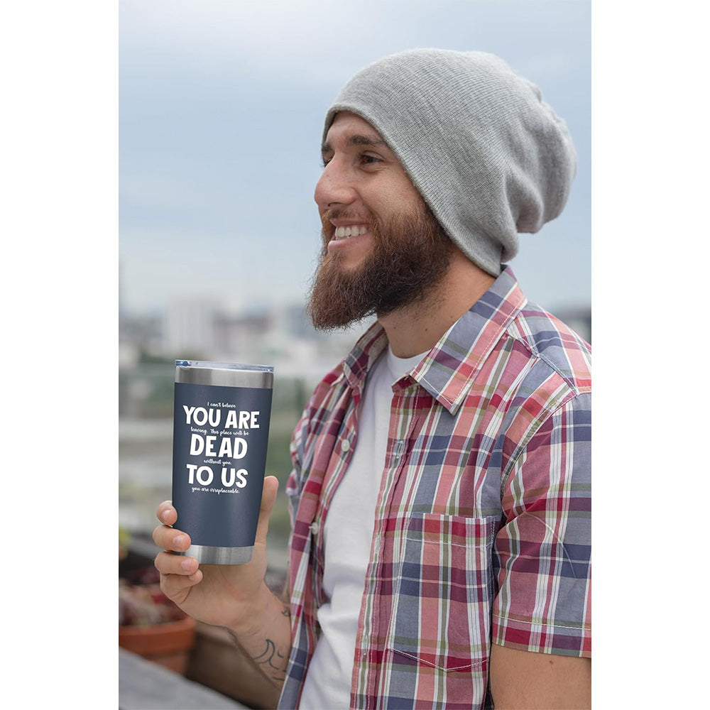 https://www.neweleven.co/cdn/shop/files/dead-to-us-navy-20oz-tumbler-6.jpg?v=1703494694&width=1000