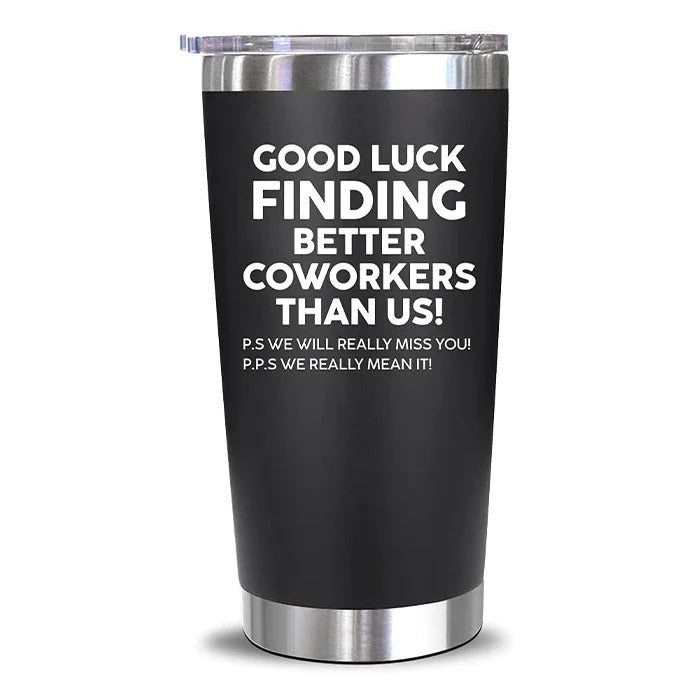 14 Creative Good Luck Gifts for Life's Biggest Moments – SHOPBOXD