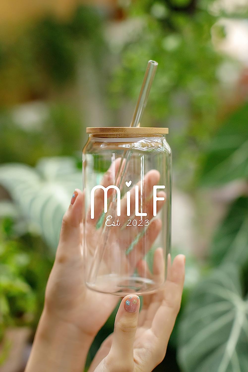 https://www.neweleven.co/cdn/shop/files/milf-16ozcoffeeglass-6.jpg?v=1696324640&width=1000