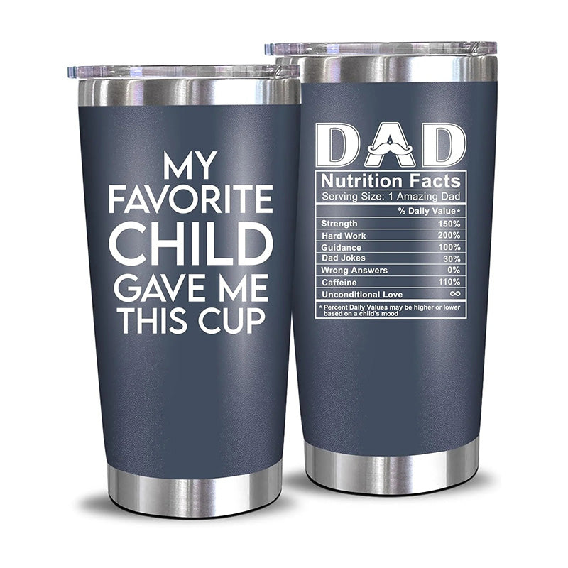 I'm going fishing with daddy Full Color Mug