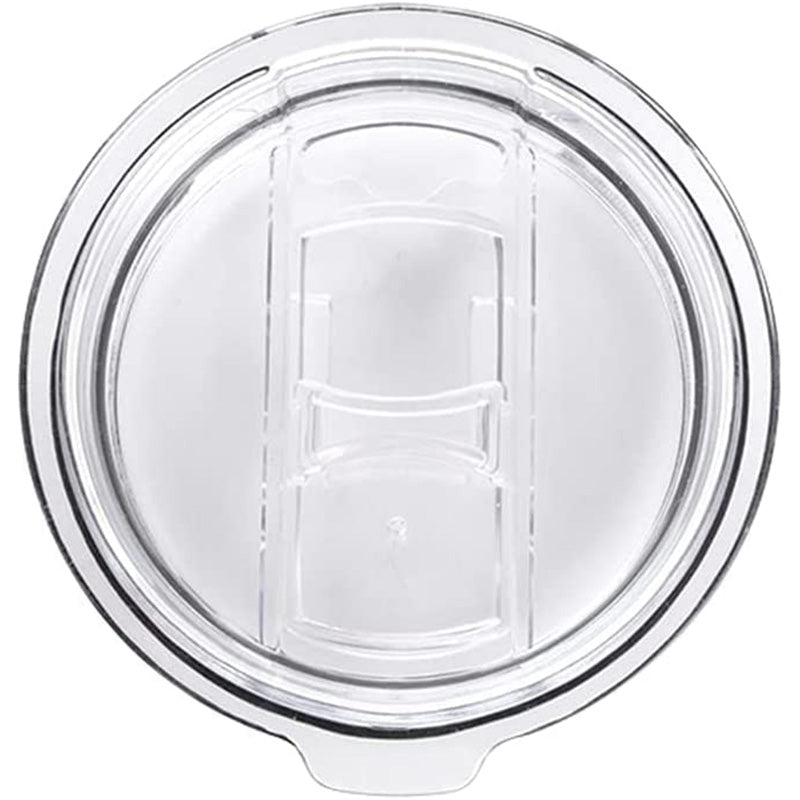 Replacement Lid For 20 Oz Tumbler - Pack of 2 lids