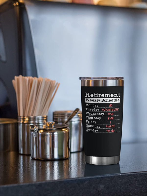 https://www.neweleven.co/cdn/shop/files/retirement-weekly-schedule-black-2_1ebec633-3e7d-4c5e-9d2c-f24fb24c8055.jpg?v=1703155411&width=600