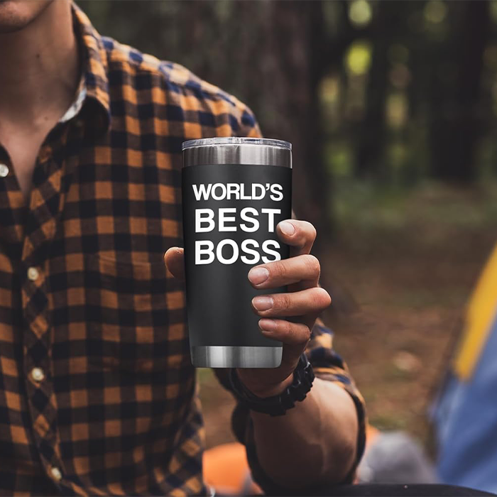 https://www.neweleven.co/cdn/shop/files/worlds-best-boss-5.png?v=1697622408&width=700