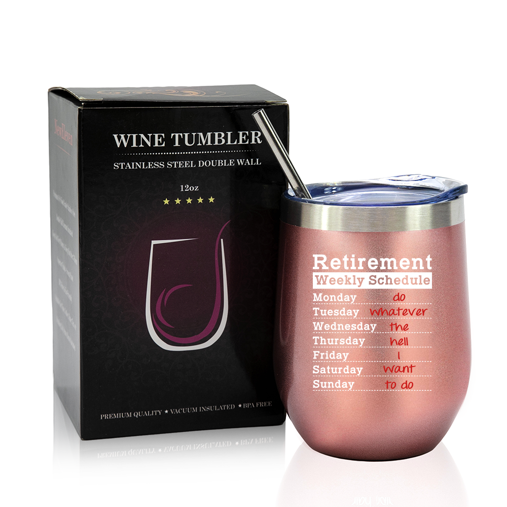 Retirement Gifts for Women Coworker Leaving Gifts for Women, Farewell,  Happy Retirement, Going Away Gifts, Goodbye Gifts for Coworkers,  Colleagues, Lavender Scented, 7oz Soy Wax Candles : Amazon.in: Home &  Kitchen