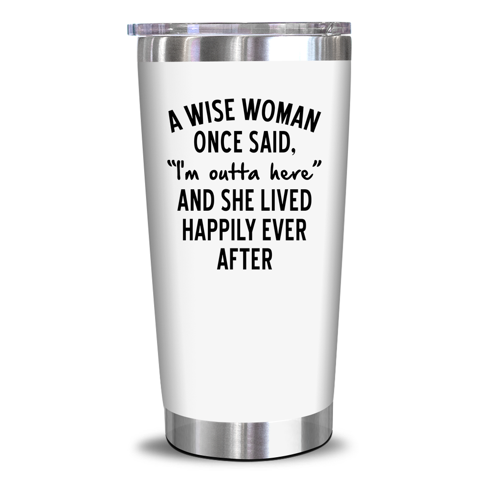 Happy Retirement Gifts for Men Women May Be Proud of the Work Have Done  Keepsake | eBay