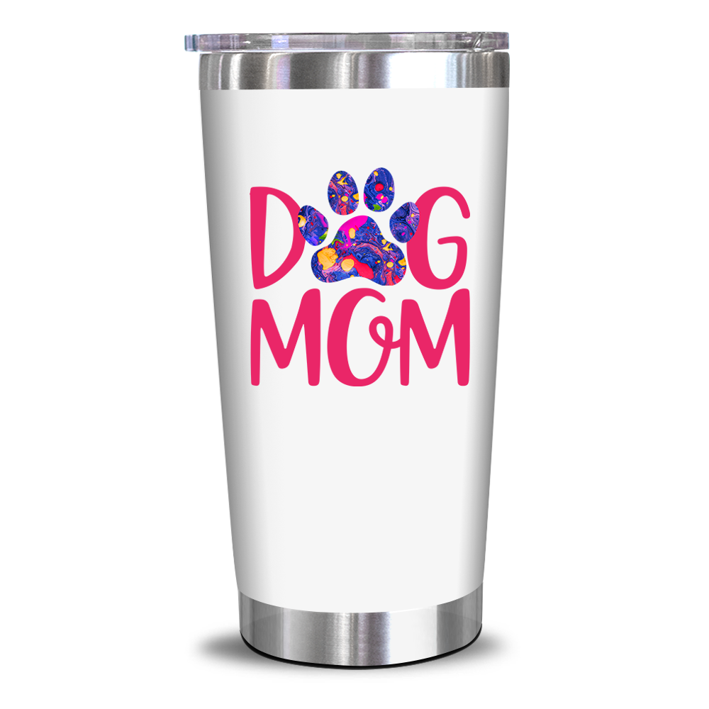 Dog Lovers Gifts For Women